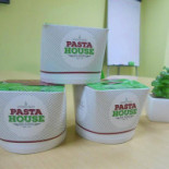Pasta To Go Bucuresti Băutură