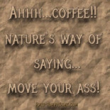 Old Trends Coffee No.52 Meniu