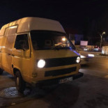 Duba Cu Bere Exterior