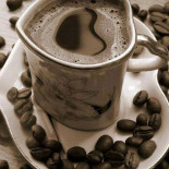 Cafenea Antichitati Băutură