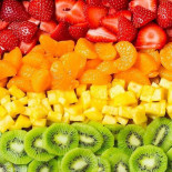 Smooth Juice Mâncare