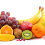 Smooth Juice Băutură
