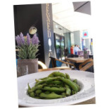 Benedictbistrocafe Băutură