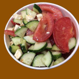Wow Eat Mâncare