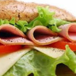 Wow Eat Mâncare