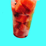 Wow Eat Băutură