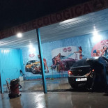 Mâncare Preparata Exterior