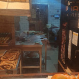 Simigeria Matei În interior