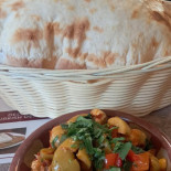 Ali Baba Mâncare