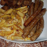 Mancare Si Bautura Mâncare