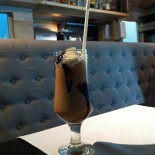 Bistro 17 Băutură