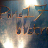 Bistro 17 Băutură