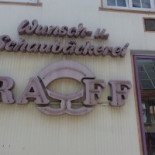 Livrări Mancare La Oală București Băutură