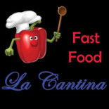 La Cantina Băutură