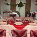 Casa Verde În interior
