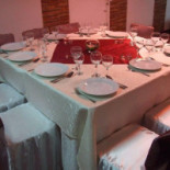 Casa Verde În interior