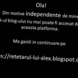 Stop Risipei De Alimente Băutură