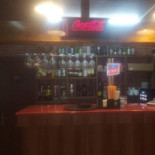 Ambiente Caffe În interior