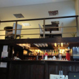 Casa Michele În interior