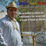 Lotus Băutură