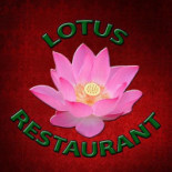 Lotus Logo
