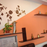 Klaus Day Caffe Băutură