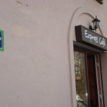 Klaus Day Caffe Băutură