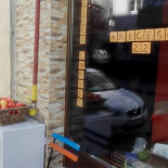 Aricescu 24 Exterior