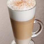 Richmond Caffe Băutură