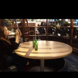 Food Court În interior