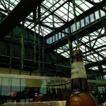 Food Court Băutură