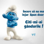 Simigeria Petru Băutură