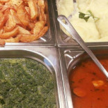 Armony Food Express Mihalache Mâncare