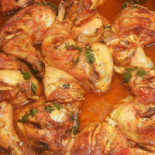 Armony Food Express Mihalache Mâncare