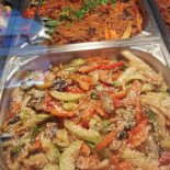 Armony Food Express Mihalache Mâncare