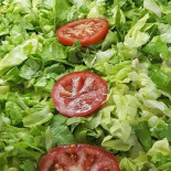 Armony Food Express Mihalache Mâncare