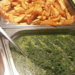 Armony Food Express Mihalache Mâncare