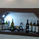 Vinuri Si Ape Minerale Băutură
