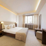 Yesterday În interior