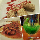 Yesterday Mâncare