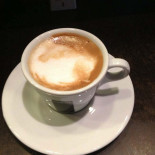 Luxury Cafe Băutură