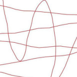 Sample Local Page Logo