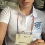 Webtailors Paninibar Băutură
