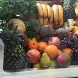 Juice Planet Băutură