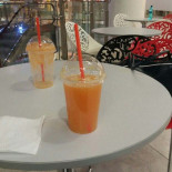 Juice Planet Băutură