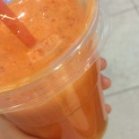 Juice Planet Băutură