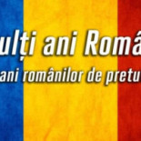 Fast-food Fomilă Logo