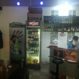 Roulette Caffe Meniu