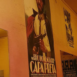 Art Photo Cafe Băutură