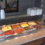Armony Food Express Mihalache Mâncare